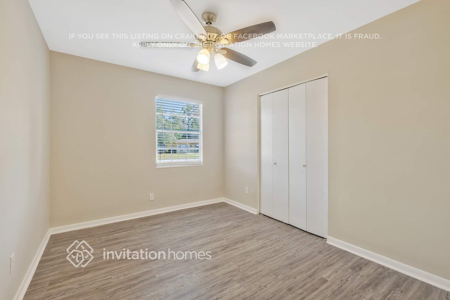 Building Photo - 5028 McManus Dr