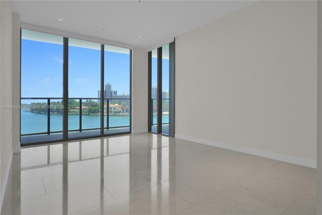 Building Photo - 1135-1103 103rd St