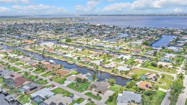 Primary Photo - 1831 Palaco Grande Pkwy