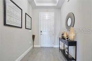 Building Photo - 3160 Firethorn Cir