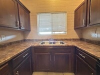 Building Photo - 6714 E Monterey Way