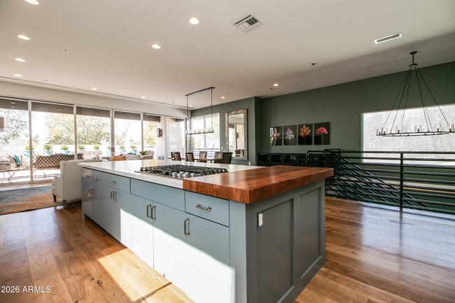 Building Photo - 4201 N Marshall Way