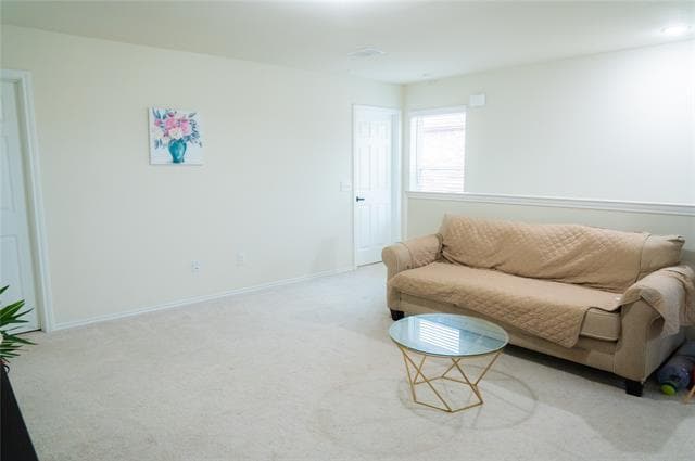 Building Photo - 415 Grenada Lk Dr