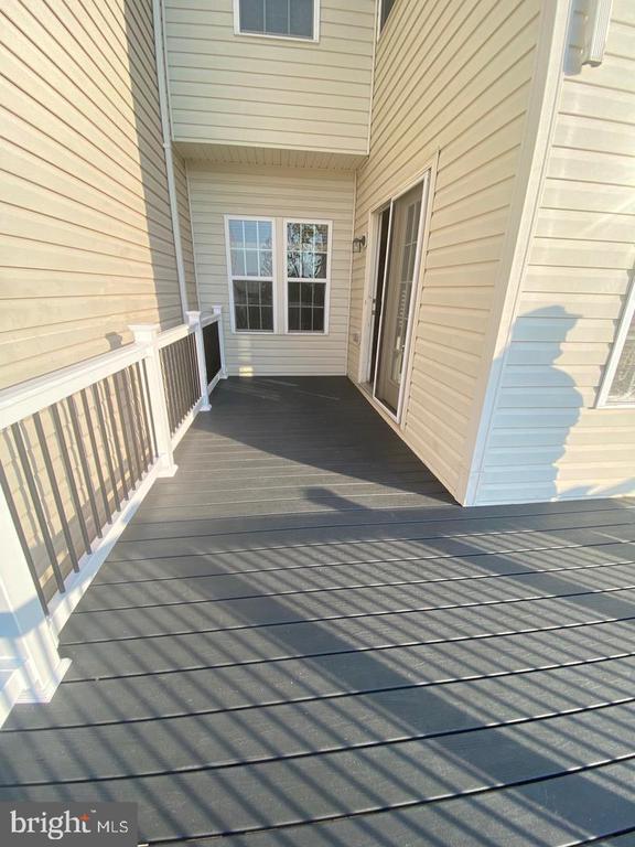 Building Photo - 74 Short Branch Rd