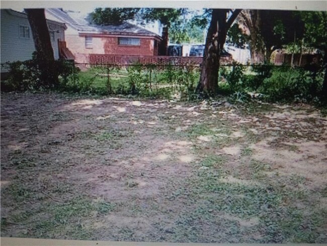 Building Photo - 1284 Kerr Ave