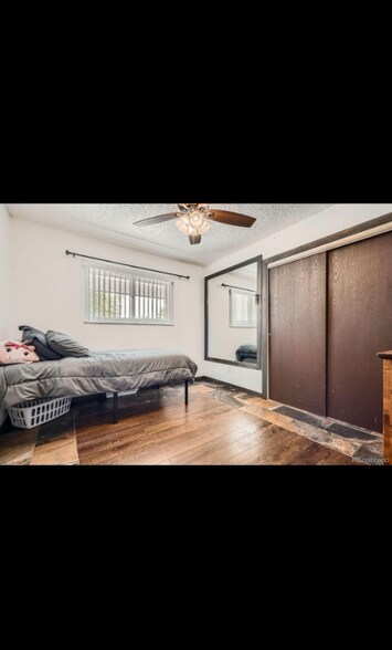 Building Photo - 1977 Altura Blvd