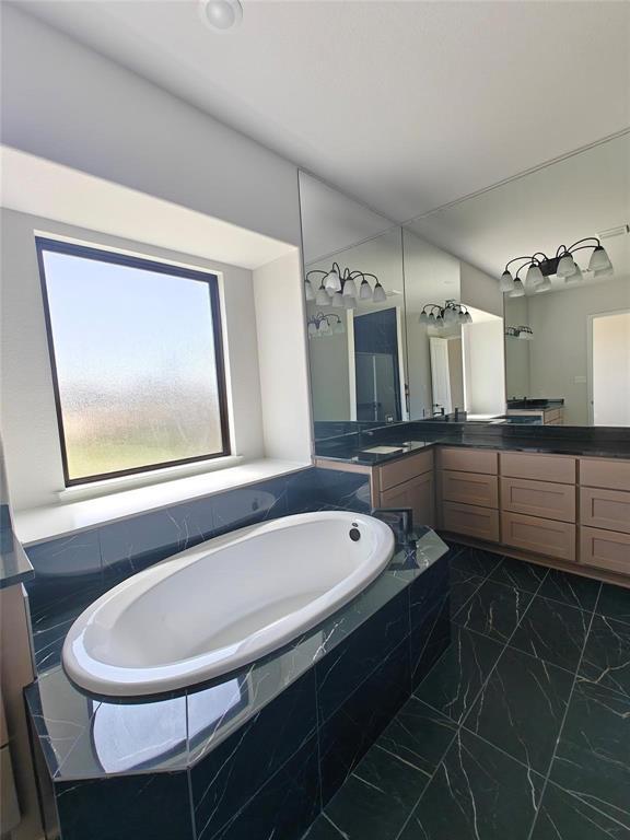 Building Photo - 31215 Stella Sky Dr