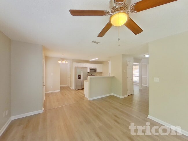 Building Photo - 11203 Chelsea Ln