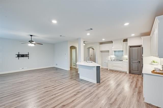 Building Photo - 4508 Morning Glory Ln