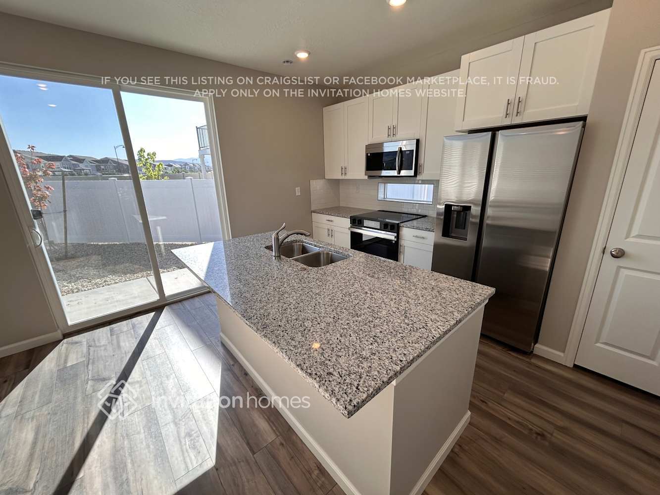 Building Photo - 373 Kanab Crk Dr