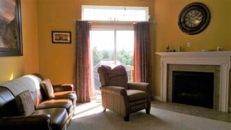 Building Photo - 4118 Cambron Dr