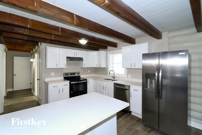 Building Photo - 2683 Cotton Ridge Dr