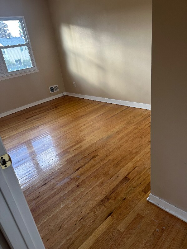 Building Photo - 331 Rector St