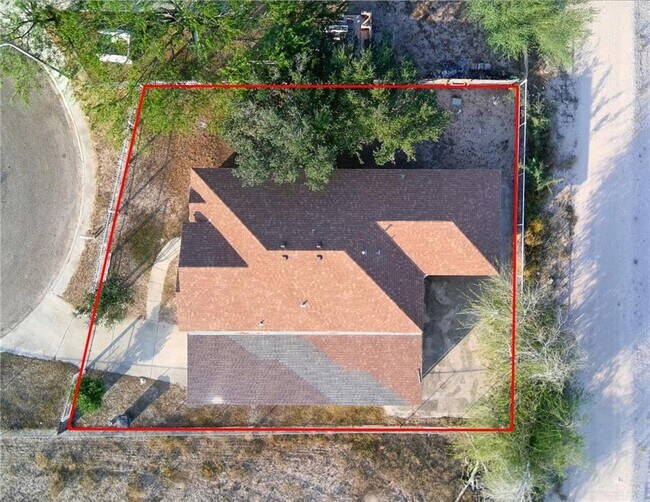 Building Photo - 30 N N Dakota St