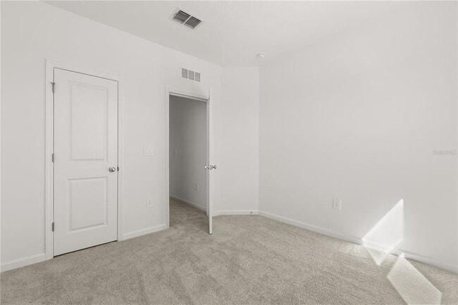 Building Photo - 3442 Beam Ter