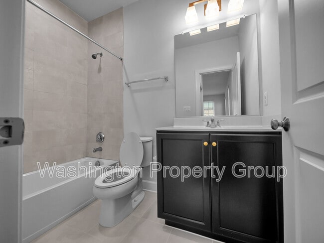 Building Photo - 42281 Impervious Terrace