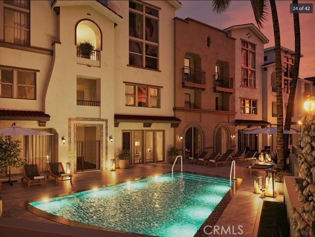 Building Photo - 8016 Santa Fe Springs Rd