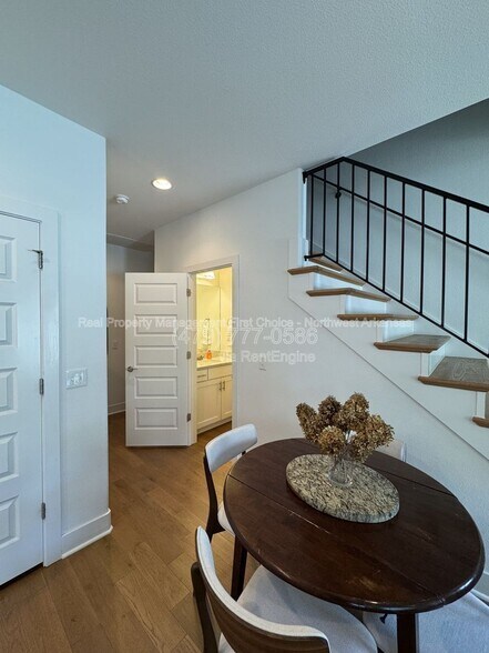 Building Photo - 2361 E Frontier Elm Dr