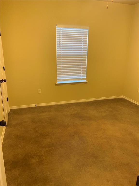 Building Photo - 379 Joanne Lp