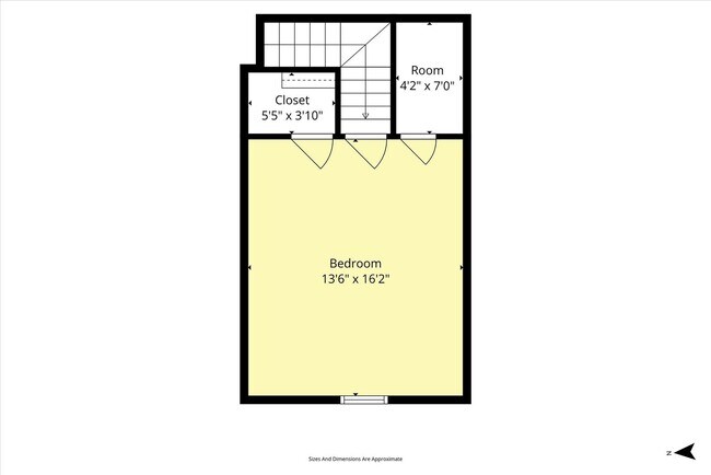 Building Photo - 23904 Tullamore Dr