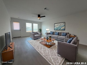 Building Photo - 301 Tahoe Ave