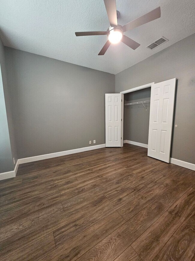 Building Photo - Victoria Park 3 Bedroom Home in Deland
