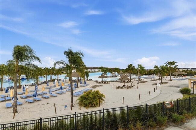 Building Photo - 8066 Swan Mist Wy