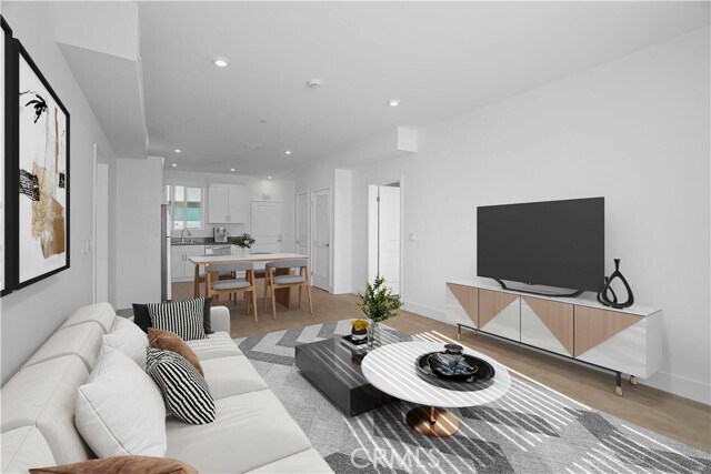 Building Photo - 8750 Sepulveda Blvd