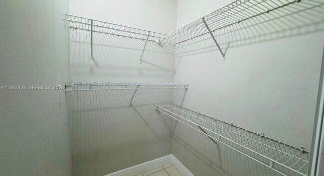 Building Photo - 15635 SW 74th Cir Dr