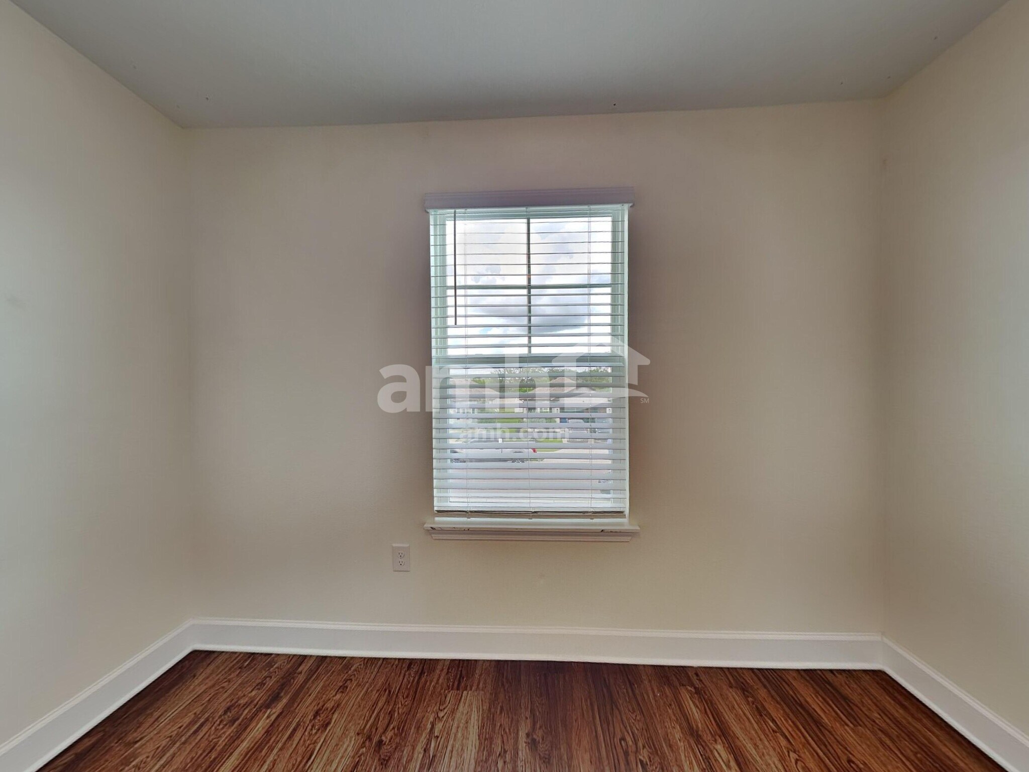 Building Photo - 4634 Reisswood Loop