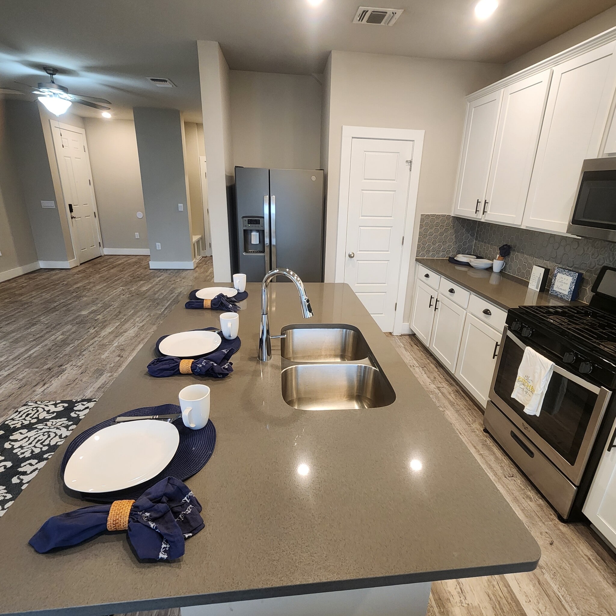 Building Photo - 7506 Burnham Pl