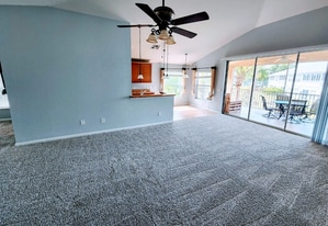 Building Photo - 4505 SW 52nd Cir