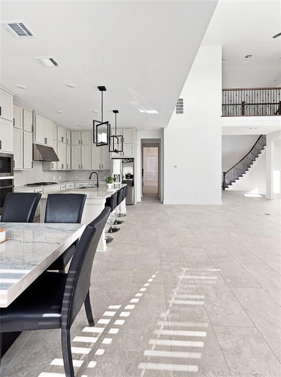 Building Photo - 2313 Novara Trl