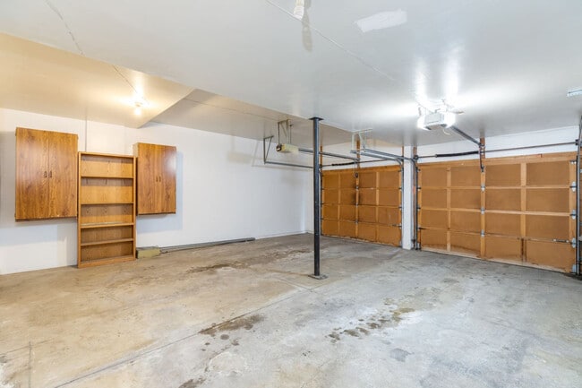 Building Photo - 7430 S Wasatch Blvd