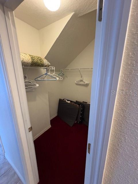 Building Photo - 8410 Secret Key Cove