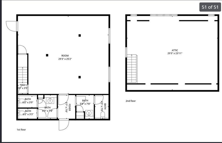 Building Photo - 4002 Joe Frank Harris Pkwy NW