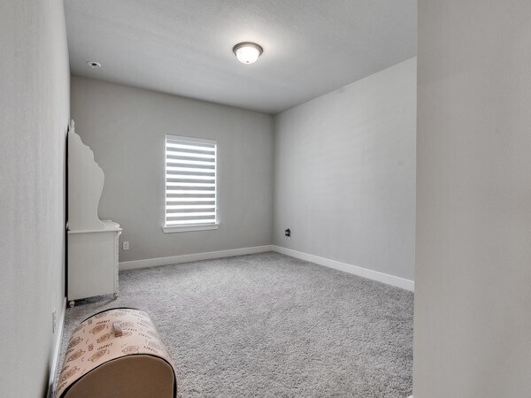 Building Photo - 30531 Bahia Oak Bnd