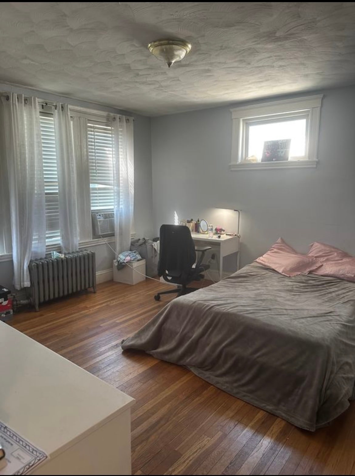 Building Photo - 18 Wentworth Ter