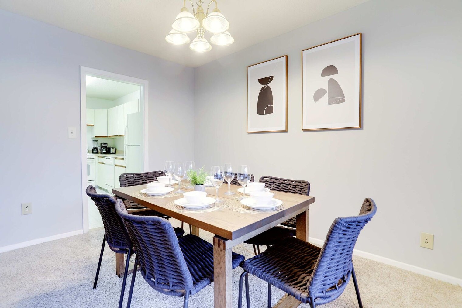 Building Photo - 2111 Richmond Hwy