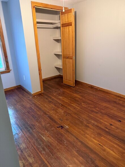 Building Photo - 1514 Ross Ave