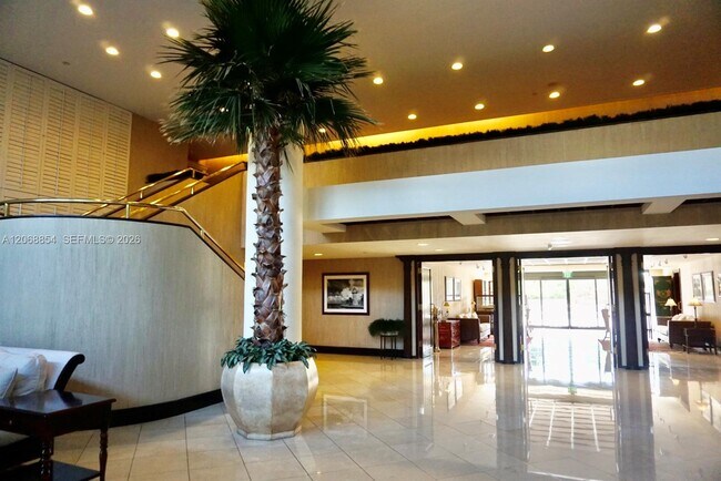 Building Photo - 151 Crandon Blvd