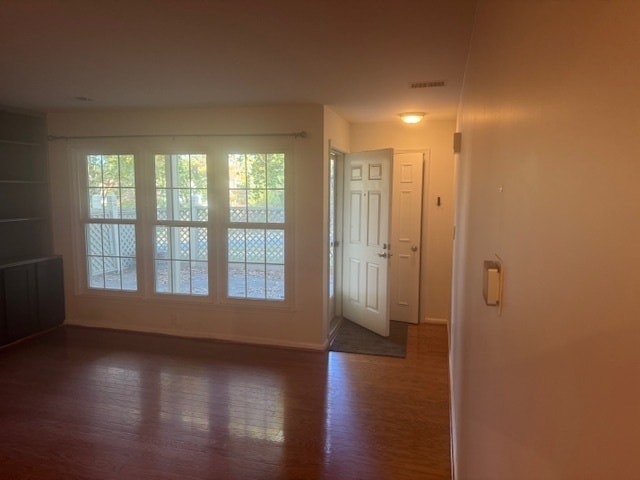 Building Photo - 13119 Shadyside Ln