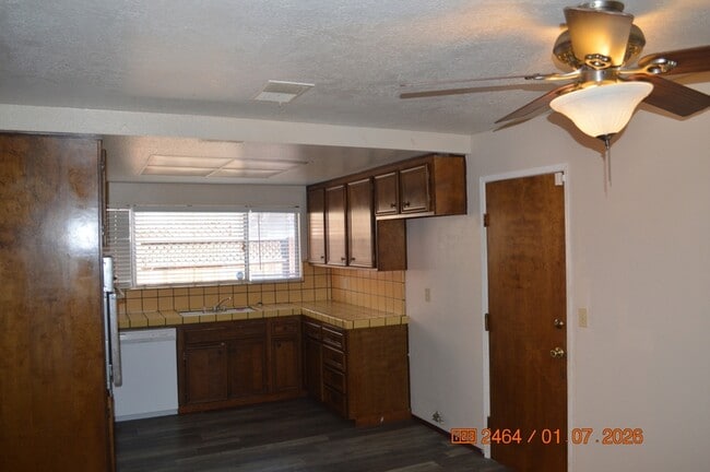 Building Photo - 3309 Joshua Way