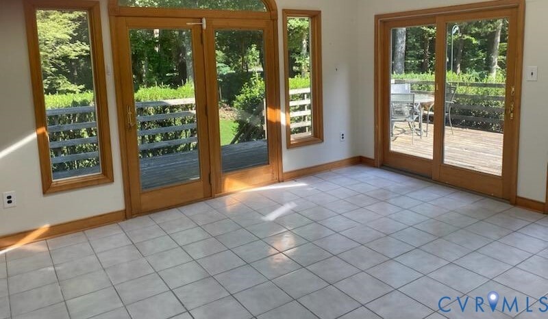 Building Photo - 3346 Blueberry Hill Ln