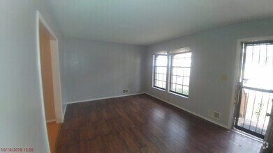 Building Photo - Three bedroom with office and family room ...