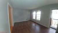 Building Photo - Three bedroom with office and family room ...