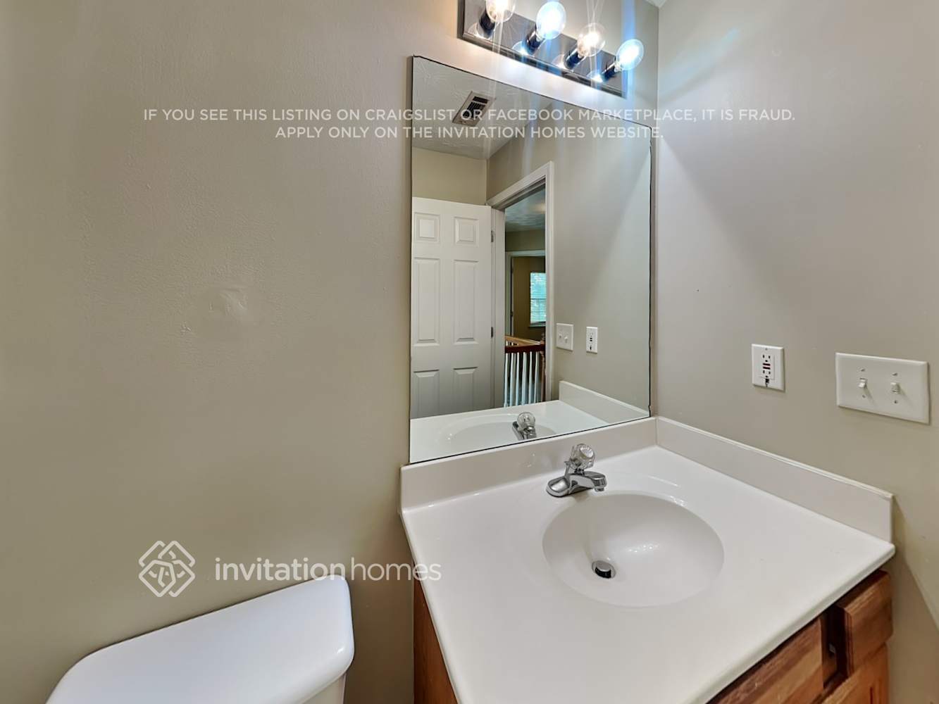 Building Photo - 4360 Grant Forest Cir