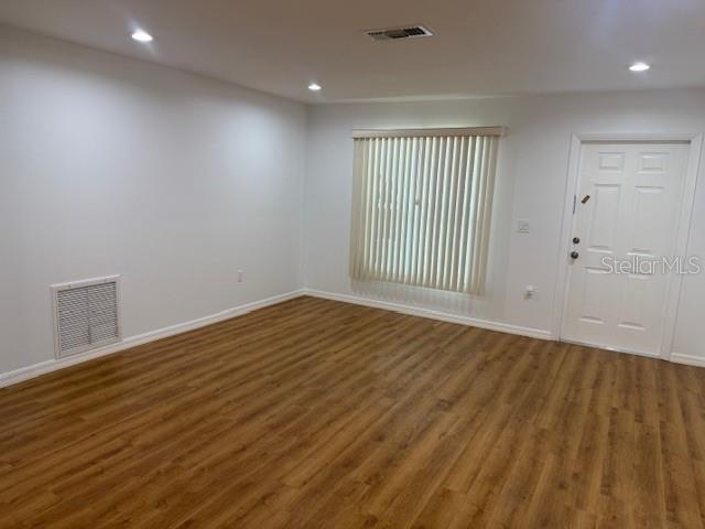 Building Photo - 3401 50th St W