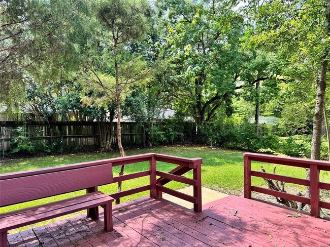 Building Photo - 4414 Eley Ct