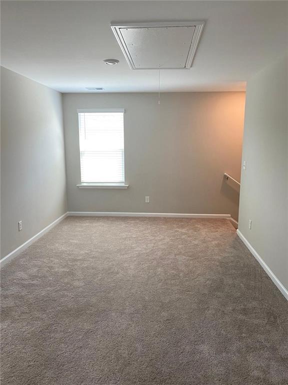 Building Photo - 53 Seed Ln